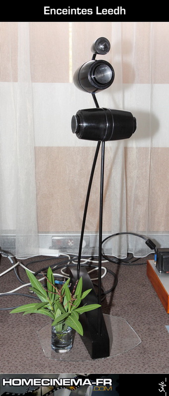 2009   10   Salon hifi   189